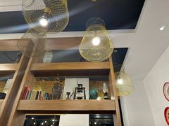 -7017浙菜•建德味(中财店)