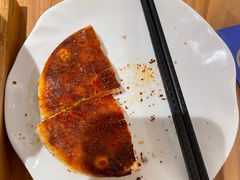 -马记永·兰州牛肉面(天通苑家乐福店)