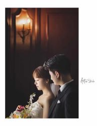-艺匠摄影ARTIZ STUDIO(南京店)