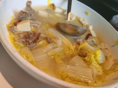 -澜小宴·锦绣江南(金沙滩店)