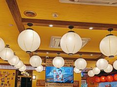 -鸟鹏烧鸟居酒屋(昌岗店)