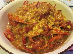 -文和友老长沙龙虾馆(化龙池店)