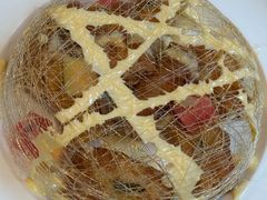 -虎哥私房菜(馒头山店)
