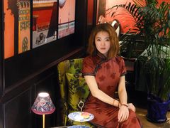 -小凤仙公馆酒店
