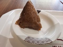 -五芳斋(建设三路店)