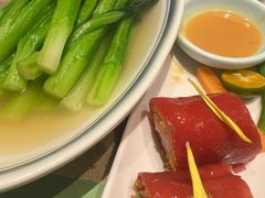 -点都德(长泰广场店)