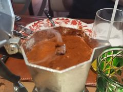 -Mammamia意大利餐厅(阳春巷店)