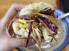 -陆氏太后饼(富平店)