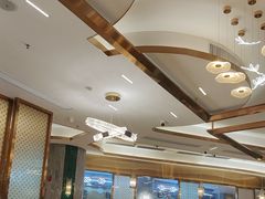 -有心德(隆生店)