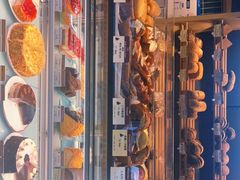 -德南面包房(尚都店)