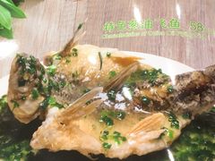 -岭南海晏楼(东晓南店)