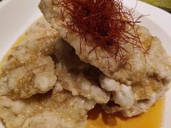 -老妈菜馆(建设街店)