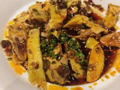 -大鸭梨烤鸭(房山店)