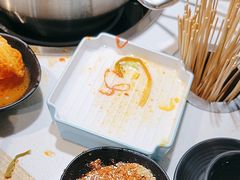 -屋头串串(临江路店)