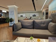 -北京盈之宝宝马&MINI4S店(望京店)