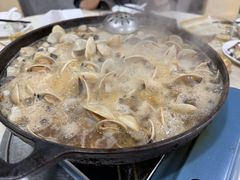 -顺德哥卜卜贝(旗舰店)