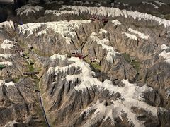 -中国铁道博物馆(正阳门馆)