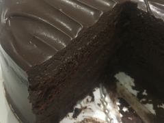 -Awfully Chocolate(来福士广场店)