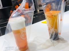 -CoCo都可(360丰产店)