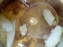 -潮汕牛肉火锅(铁西店)