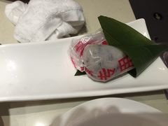 海底捞火锅(凯德广场店)-海底捞火锅(武胜路凯德广场店)