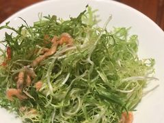 -翠清酒家(万丰路店)