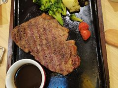 -必胜客(庆阳南大街店)
