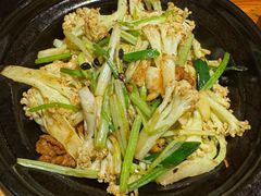 -竹溪一号·天域阁(骑马山店)