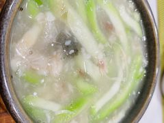 -顺意·顺德家乡菜(国际人才大厦店)