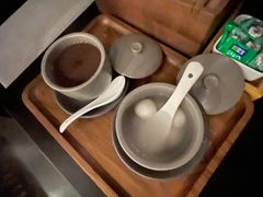 -麦舍MaiMassage(张杨路店)