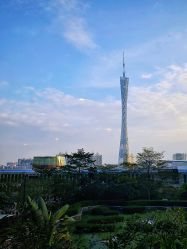 点击看大图 -蜜悦居月子中心(国金中心店)