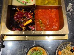 -王家渡火锅店(亦庄店)