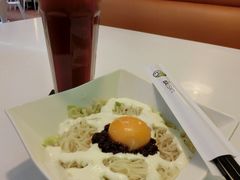 -813芭依珊 BAESAn(汇港购物中心店)
