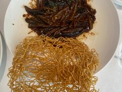 -海味观(老西门店)