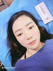 -韩美绣野生眉纹眉洗眉连锁店