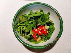 -叁口煮老火锅(东升店)