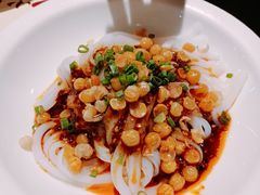 -舌尖上的食缘花园主题餐厅