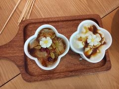 -花盐街·四川乐山小吃(西单大悦城店)
