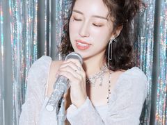 -海马体照相馆(北京大族广场店)