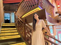 -E+有冰工厂·昆仑寒宫2(五角场店)