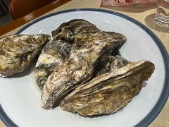 -杨氏青龙虾·羊蝎子(珠江路店)