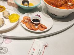 -即墨印象