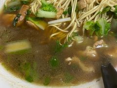 -小狗面馆(复兴店)