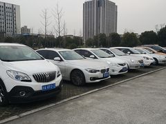 -上海智力产业园