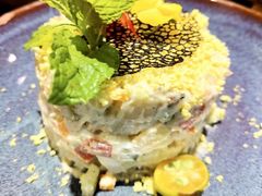 -卢布里西餐厅(海拉尔店)