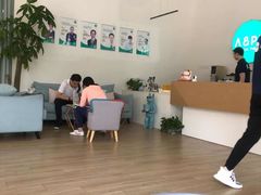 -APT运动康复中心(徐汇万科店)