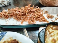 -雪湖煜辰鱼头老店(雪野湖店)