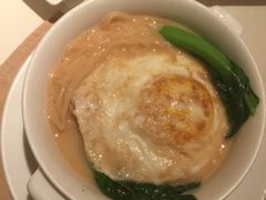 -利苑酒家(华熙国际店)