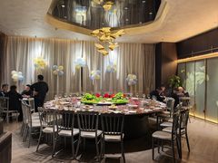 -曼格纳·曼芯馆(杨浦店)