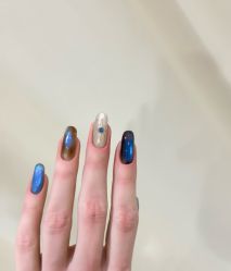 -赢韵美甲美睫瑞士净斑中心